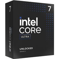 Intel Core Ultra 7 265 FCLGA18W