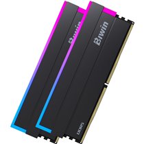 Memoria RAM BIWIN DW100 DDR5 6000MHz 64GB (2x32GB) CL30