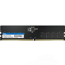 Memoria RAM BIWIN UDIMM DDR5 5600MHz 16GB CL46