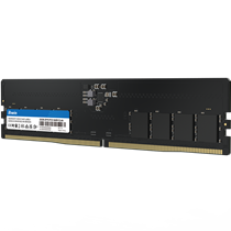 Memoria RAM BIWIN UDIMM DDR5 5600MHz 16GB CL46