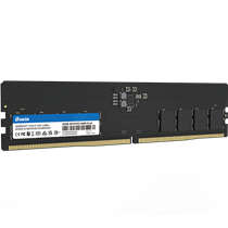 Memoria RAM BIWIN UDIMM DDR5 5600MHz 16GB CL46