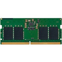 Memoria RAM Kingston DDR5 5600MT/s 8GB SODIMM CL46