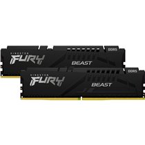 DDR5 2X8GB 5600MT/S CL36 DIMM KITOF2 FURY BEAST