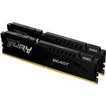 DDR5 2X8GB 5600MT/S CL36 DIMM KITOF2 FURY BEAST