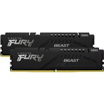 DDR5 KINGSTON 2X32GB 5600 FURY BEAST