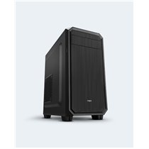 Nox Coolbay MX2 Minitorre Micro-ATX