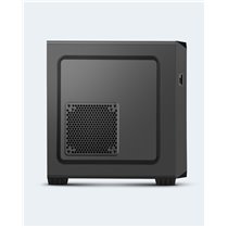 Nox Coolbay MX2 Minitorre Micro-ATX