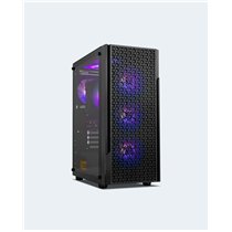 Nox Infinity Beta Semitorre ATX