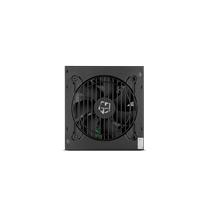 Fuente de Alimentación NOX Hummer Alpha 500W 80 Plus Bronze