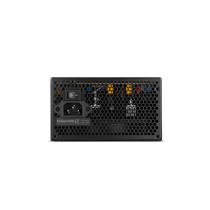 Fuente de Alimentación NOX Hummer Alpha 500W 80 Plus Bronze