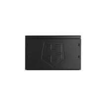 Fuente de Alimentación NOX Hummer Alpha 500W 80 Plus Bronze