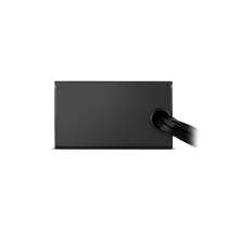 Fuente de Alimentación NOX Hummer Alpha 500W 80 Plus Bronze