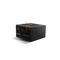 Fuente de Alimentación NOX Hummer Alpha 600W 80 Plus Bronze