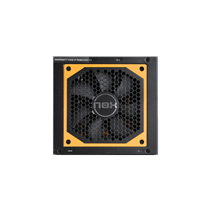 Fuente de Alimentación NOX Urano VX 650W 80 Plus Bronze