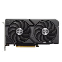 ASUS Dual Radeon RX 7600 EVO OC Edition 8GB GDDR6