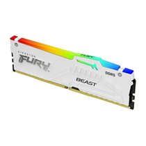 16GB DDR5 6000MT/S CL30 DIMM MEM