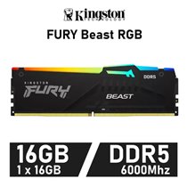 https://canalpc.es/1689815-thickbox_default/memoria-ram-kingston-fury-beast-rgb-ddr5-16gb-6000mts-cl30.jpg