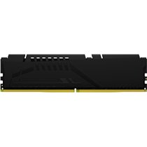 Memoria RAM Kingston FURY Beast DDR5 16GB (2x8GB) 5200MT/s CL40