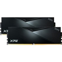 Memoria RAM ADATA XPG Lancer DDR5 32GB (2x16GB) 6400MHz CL32