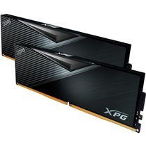 Memoria RAM ADATA XPG Lancer DDR5 32GB (2x16GB) 6400MHz CL32