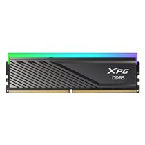 Memoria RAM ADATA XPG Lancer Blade RGB DDR5 16GB (2x8GB) 6000MHz CL30