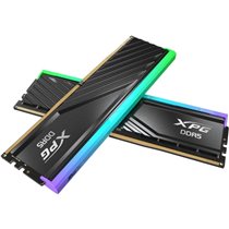 Memoria RAM ADATA XPG Lancer Blade RGB DDR5 16GB (2x8GB) 6000MHz CL30