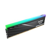 Memoria RAM ADATA XPG Lancer Blade RGB DDR5 16GB (2x8GB) 6000MHz CL30