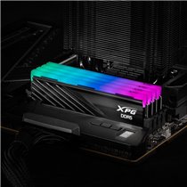 Memoria RAM ADATA XPG Lancer Blade RGB DDR5 16GB (2x8GB) 6000MHz CL30