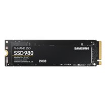 SSD NVMe M.2 PCIe 3.0 Samsung 980 250GB