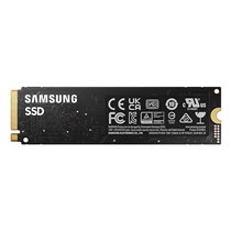 SSD NVMe M.2 PCIe 3.0 Samsung 980 250GB