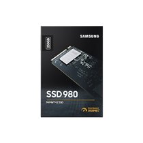 SSD NVMe M.2 PCIe 3.0 Samsung 980 250GB