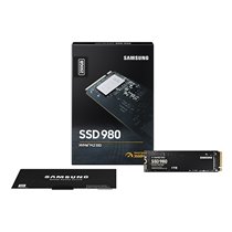 SSD NVMe M.2 PCIe 3.0 Samsung 980 250GB