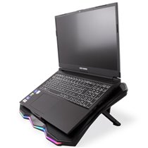 Base de Refrigeración para Portátil DeepGaming RBW-17
