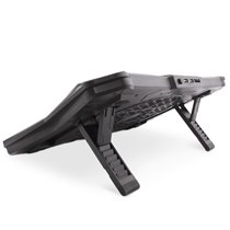 Base de Refrigeración para Portátil DeepGaming RBW-17
