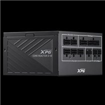 Fuente de Alimentación XPG Core Reactor II VE 750W 80 Plus Gold Modular