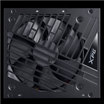 Fuente de Alimentación XPG Core Reactor II VE 750W 80 Plus Gold Modular