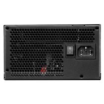 Fuente de Alimentación XPG Cybercore II 1000W 80 Plus Platinum Modular