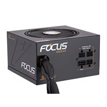 https://canalpc.es/1690028-thickbox_default/fuente-de-alimentacion-seasonic-focus-gm-750-750w-80-plus-gold-semi.jpg