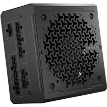 https://canalpc.es/1690033-thickbox_default/fuente-de-alimentacion-corsair-rm850e-850w-80-plus-gold-full-modular-atx-31.jpg