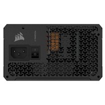 Fuente de Alimentación Corsair RM850e 850W 80 Plus Gold Full Modular ATX 3.1