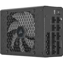 https://canalpc.es/1690043-thickbox_default/fuente-de-alimentacion-corsair-hx1200i-1200w-80-plus-platinum-full-modular-atx-30.jpg