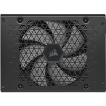 Fuente de Alimentación Corsair HX1200i 1200W 80 Plus Platinum Full Modular ATX 3.0