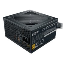 https://canalpc.es/1690062-thickbox_default/fuente-de-alimentacion-cooler-master-g800-gold-800w-80-plus-gold-bulk.jpg