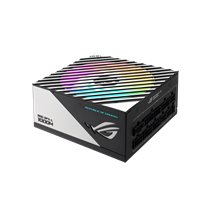 https://canalpc.es/1690067-thickbox_default/fuente-de-alimentacion-asus-rog-loki-sfx-l-1000w-80-plus-platinum.jpg