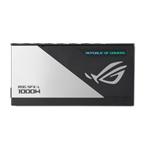 Fuente de Alimentación ASUS ROG Loki SFX-L 1000W 80 Plus Platinum