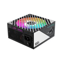 Fuente de Alimentación ASUS ROG Loki SFX-L 1000W 80 Plus Platinum