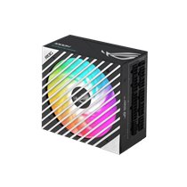 Fuente de Alimentación ASUS ROG Loki SFX-L 1000W 80 Plus Platinum