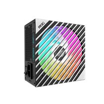 Fuente de Alimentación ASUS ROG Loki SFX-L 1000W 80 Plus Platinum