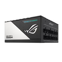 Fuente de Alimentación ASUS ROG Loki SFX-L 1000W 80 Plus Platinum