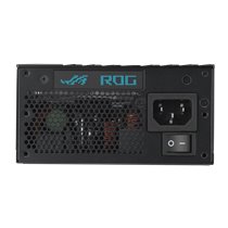 Fuente de Alimentación ASUS ROG Loki SFX-L 1000W 80 Plus Platinum